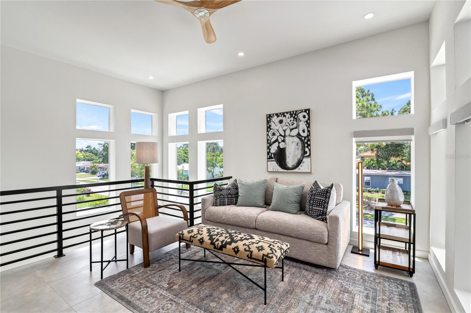 2163 Waldemere St, Sarasota, FL 34239 — photo 51 of 57