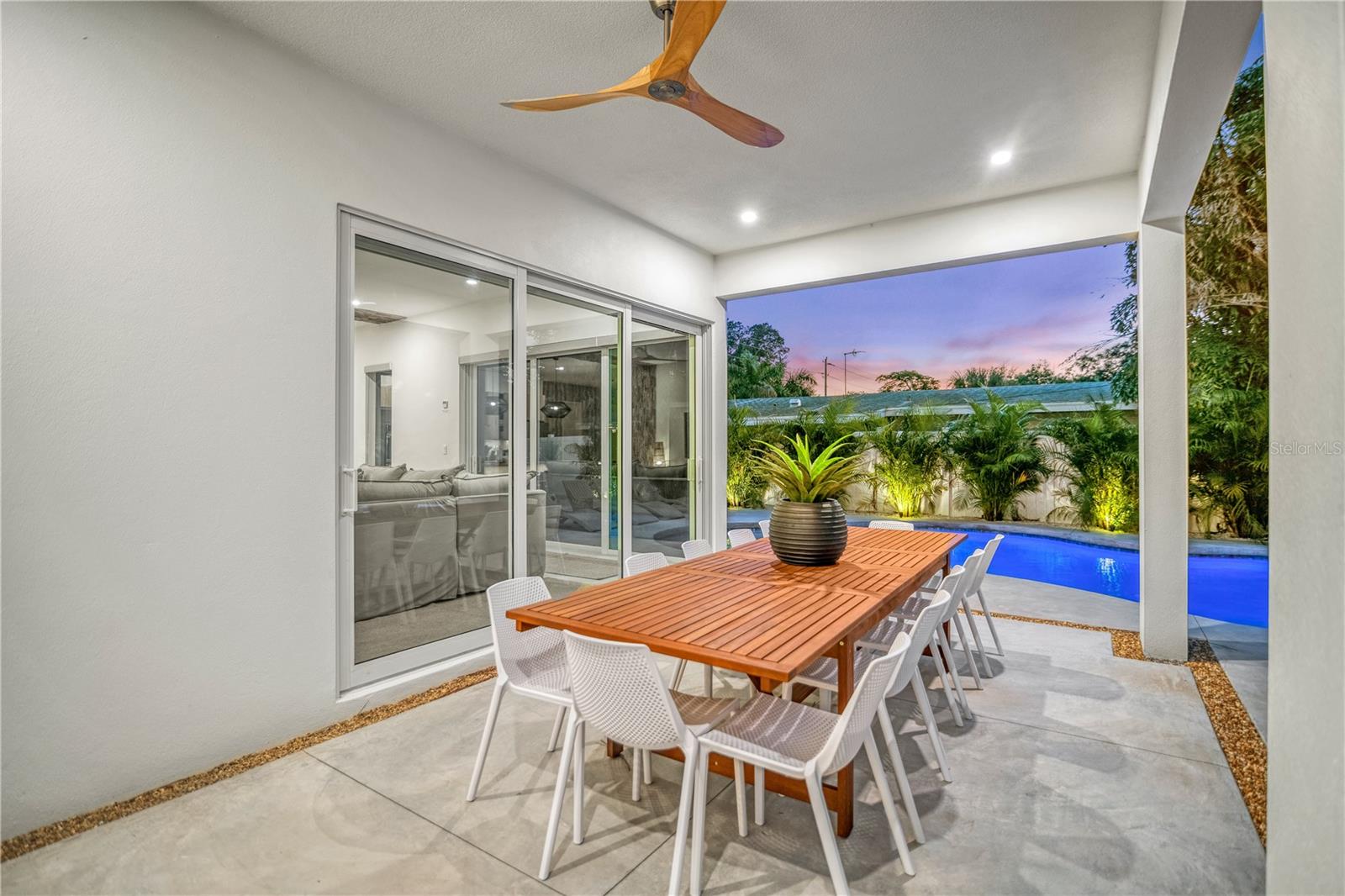 2163 Waldemere St, Sarasota, FL 34239 — photo 52 of 57