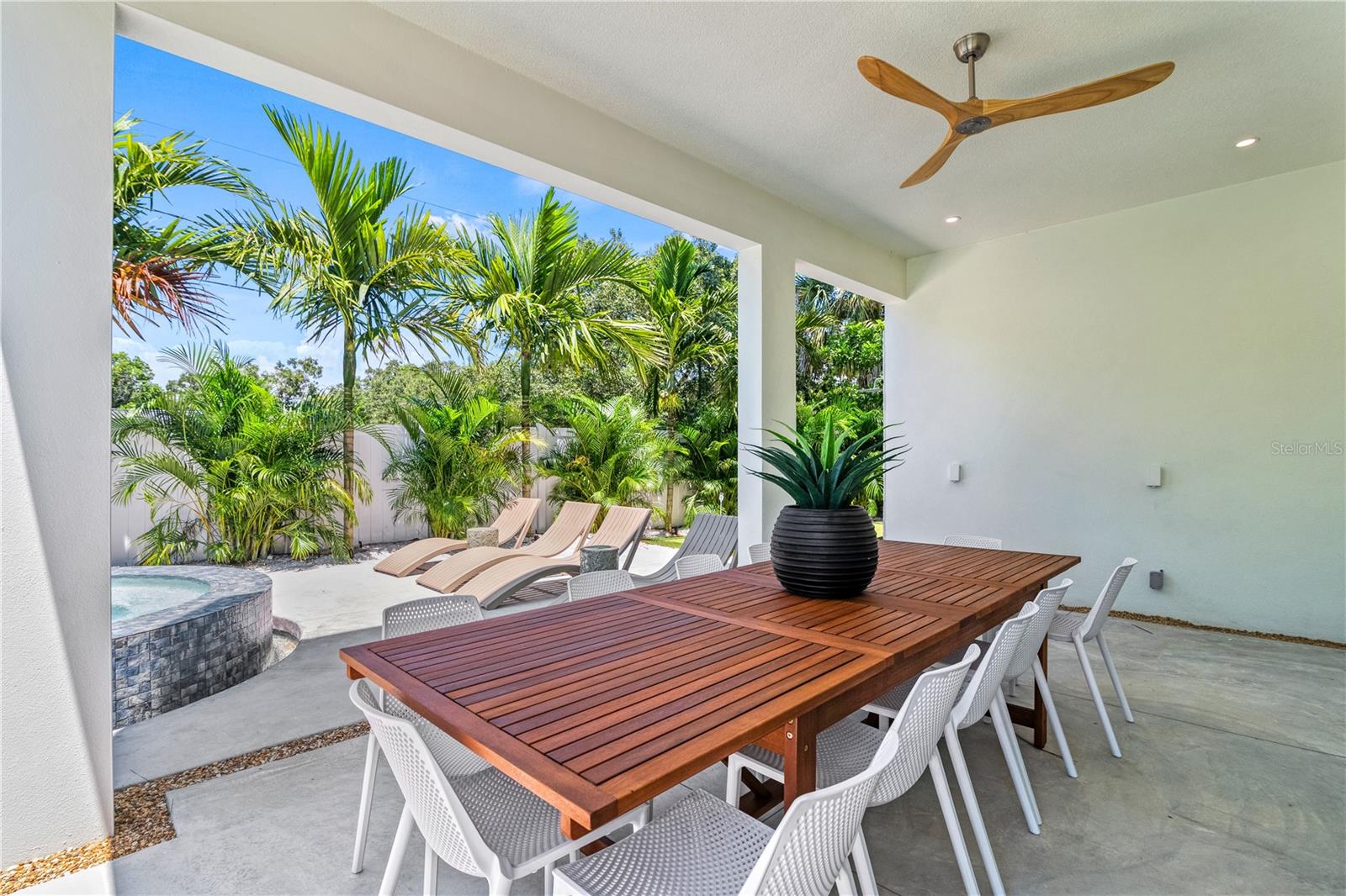 2163 Waldemere St, Sarasota, FL 34239 — photo 53 of 57