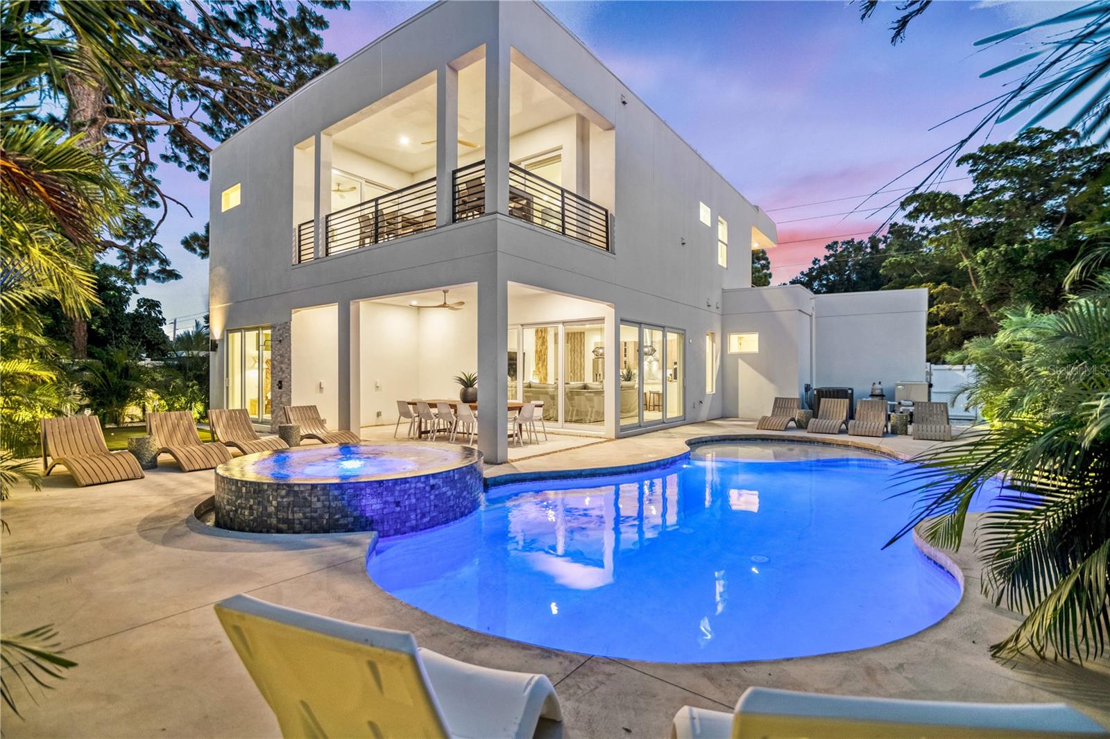 2163 Waldemere St, Sarasota, FL 34239 — photo 55 of 57