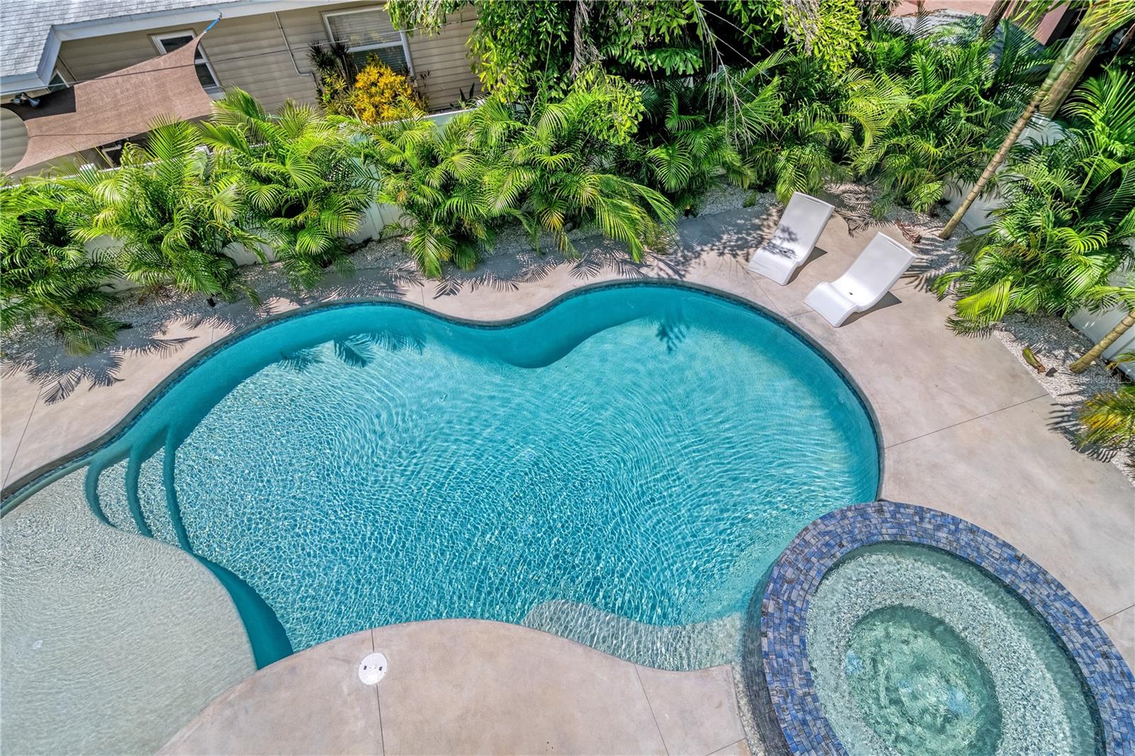 2163 Waldemere St, Sarasota, FL 34239 — photo 56 of 57