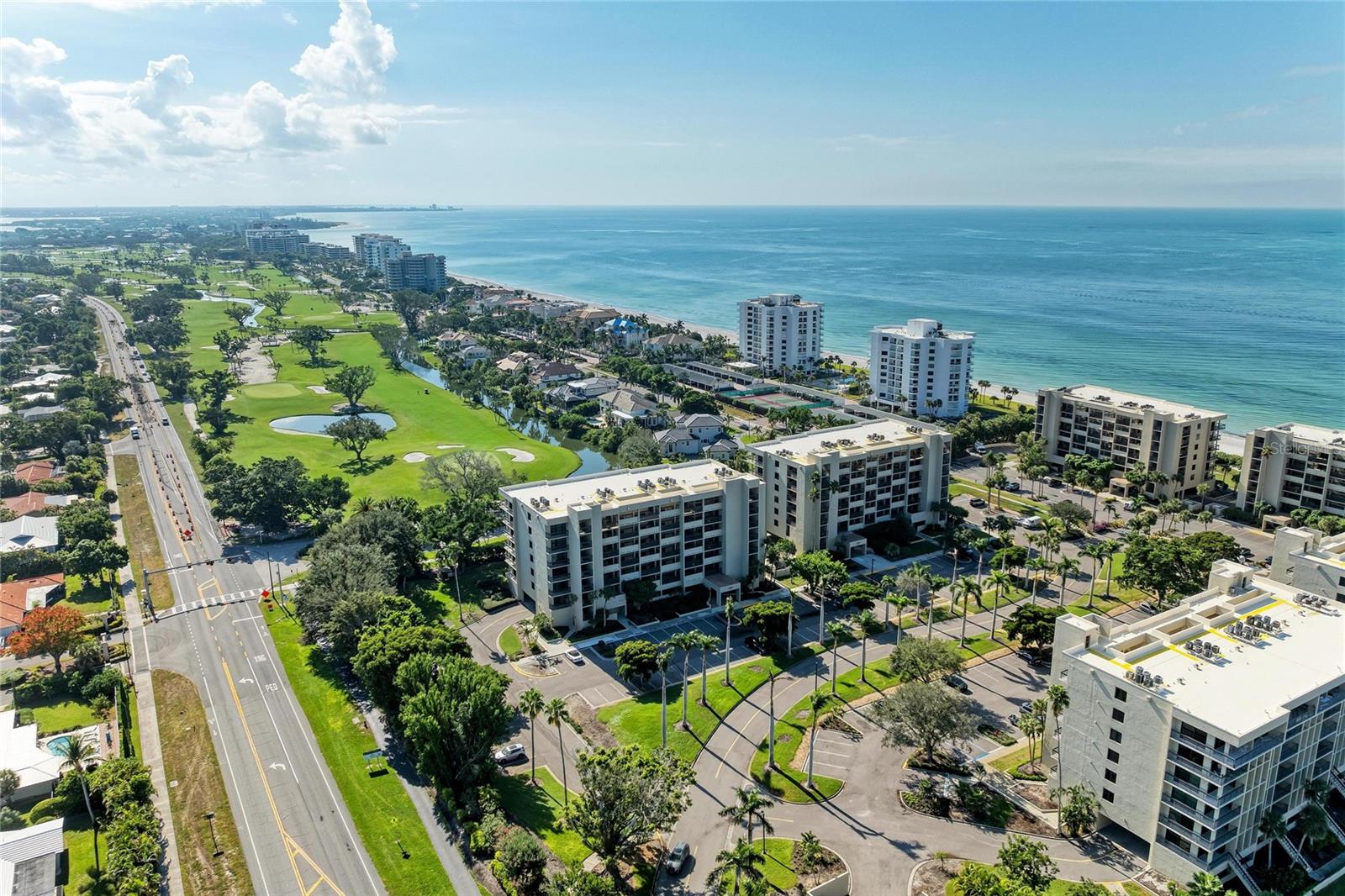 1065 Gulf of Mexico Dr #201, Longboat Key, FL 34228 — photo 2 of 77
