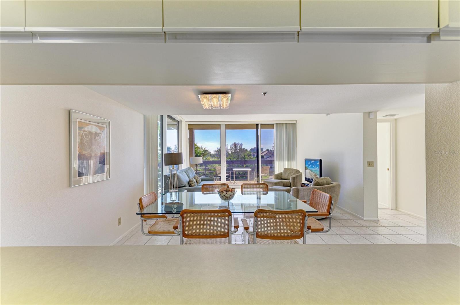 1065 Gulf of Mexico Dr #201, Longboat Key, FL 34228 — photo 11 of 77