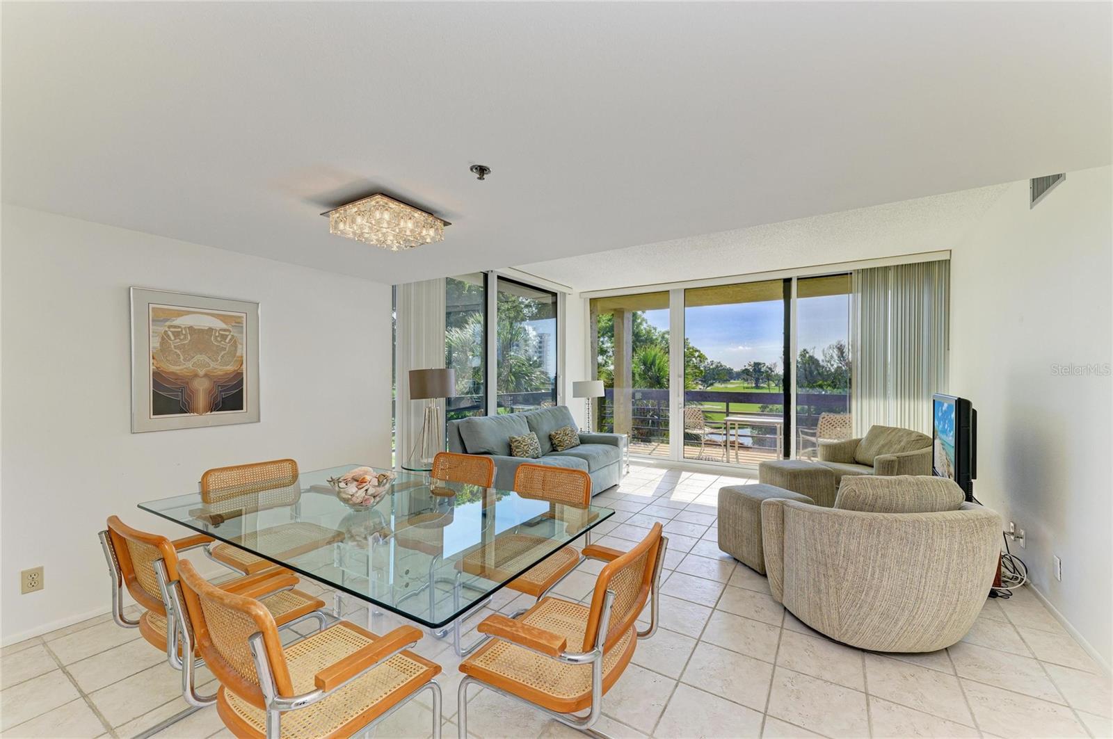 1065 Gulf of Mexico Dr #201, Longboat Key, FL 34228 — photo 12 of 77
