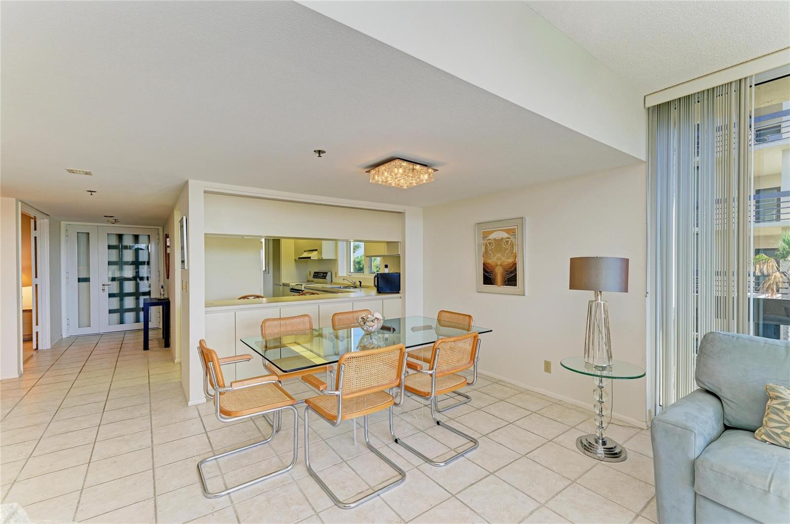 1065 Gulf of Mexico Dr #201, Longboat Key, FL 34228 — photo 13 of 77