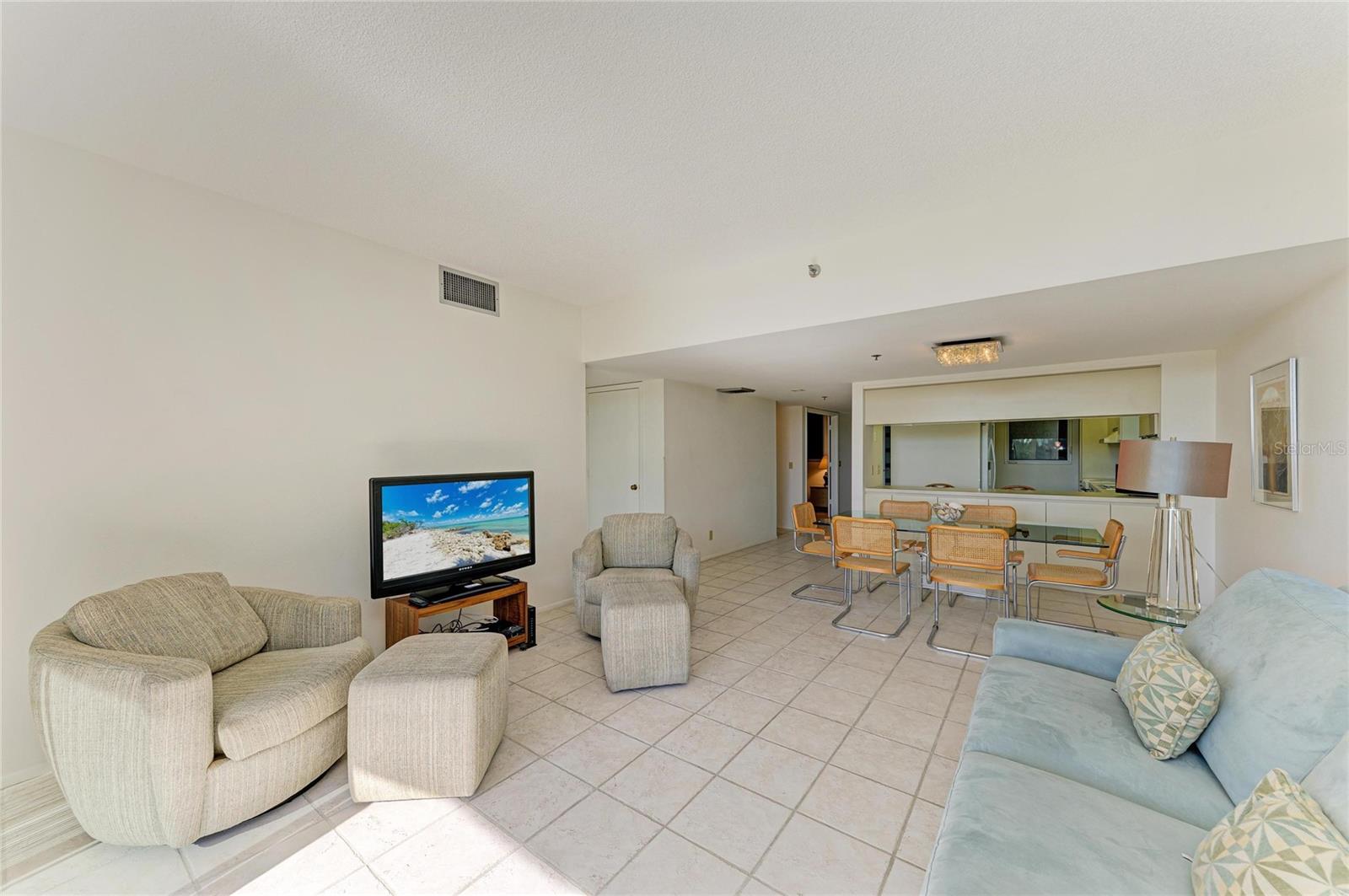 1065 Gulf of Mexico Dr #201, Longboat Key, FL 34228 — photo 18 of 77