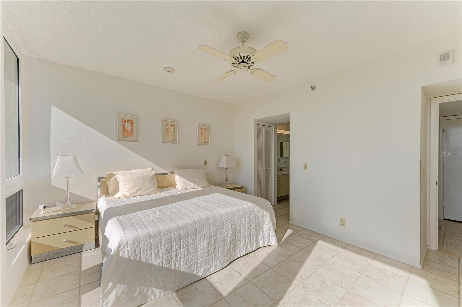 1065 Gulf of Mexico Dr #201, Longboat Key, FL 34228 — photo 21 of 77
