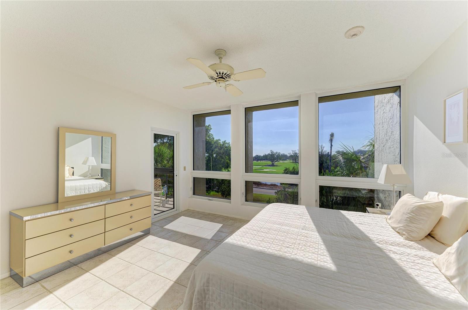 1065 Gulf of Mexico Dr #201, Longboat Key, FL 34228 — photo 22 of 77