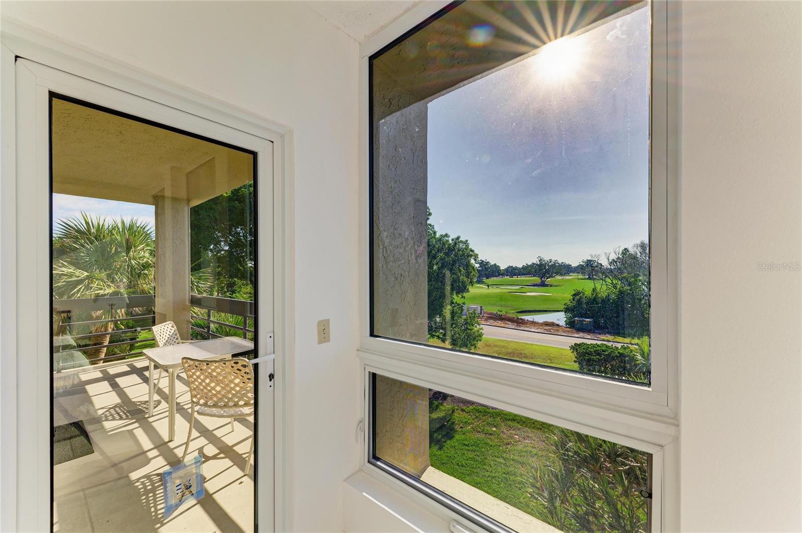 1065 Gulf of Mexico Dr #201, Longboat Key, FL 34228 — photo 23 of 77