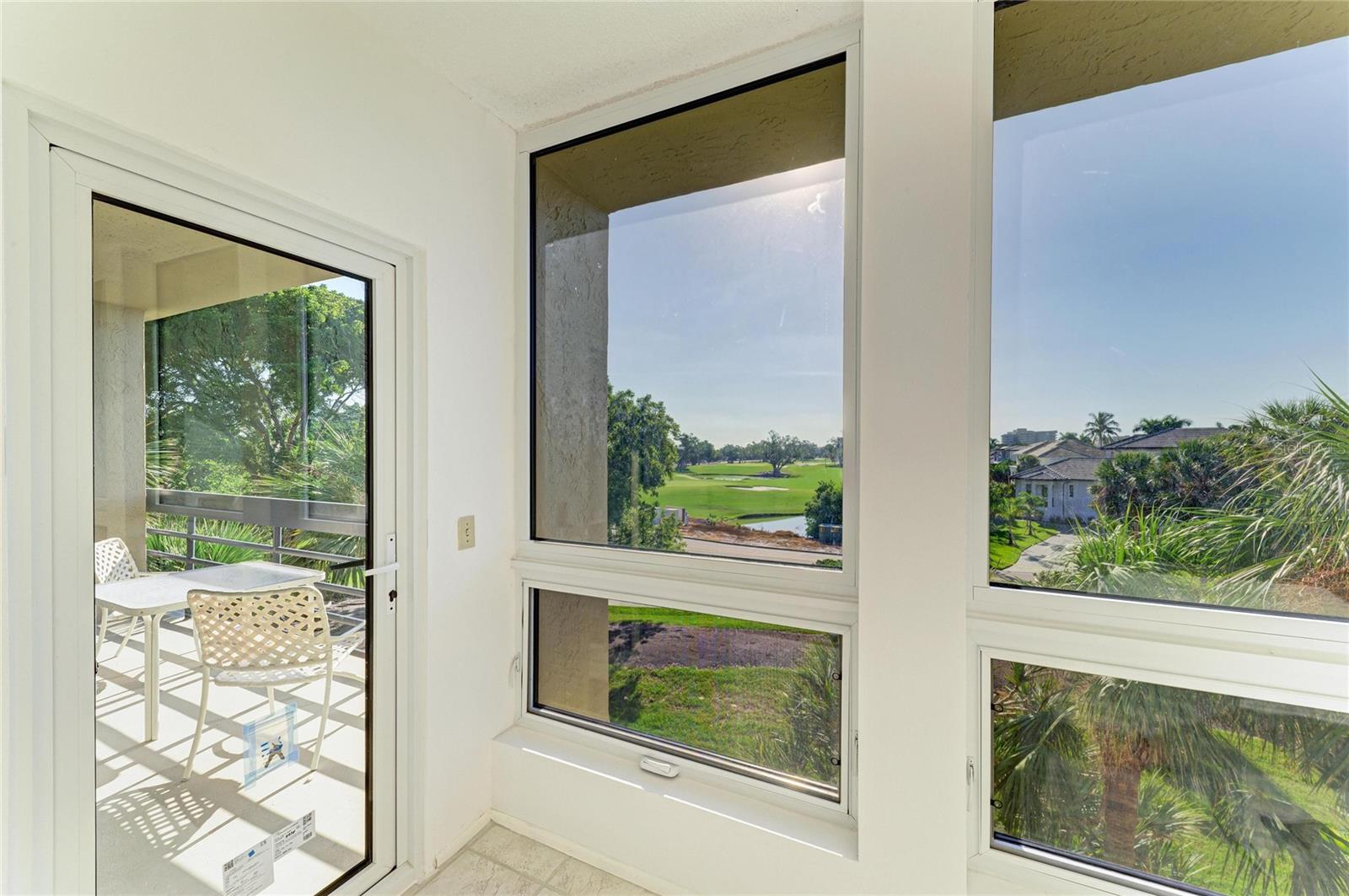 1065 Gulf of Mexico Dr #201, Longboat Key, FL 34228 — photo 24 of 77