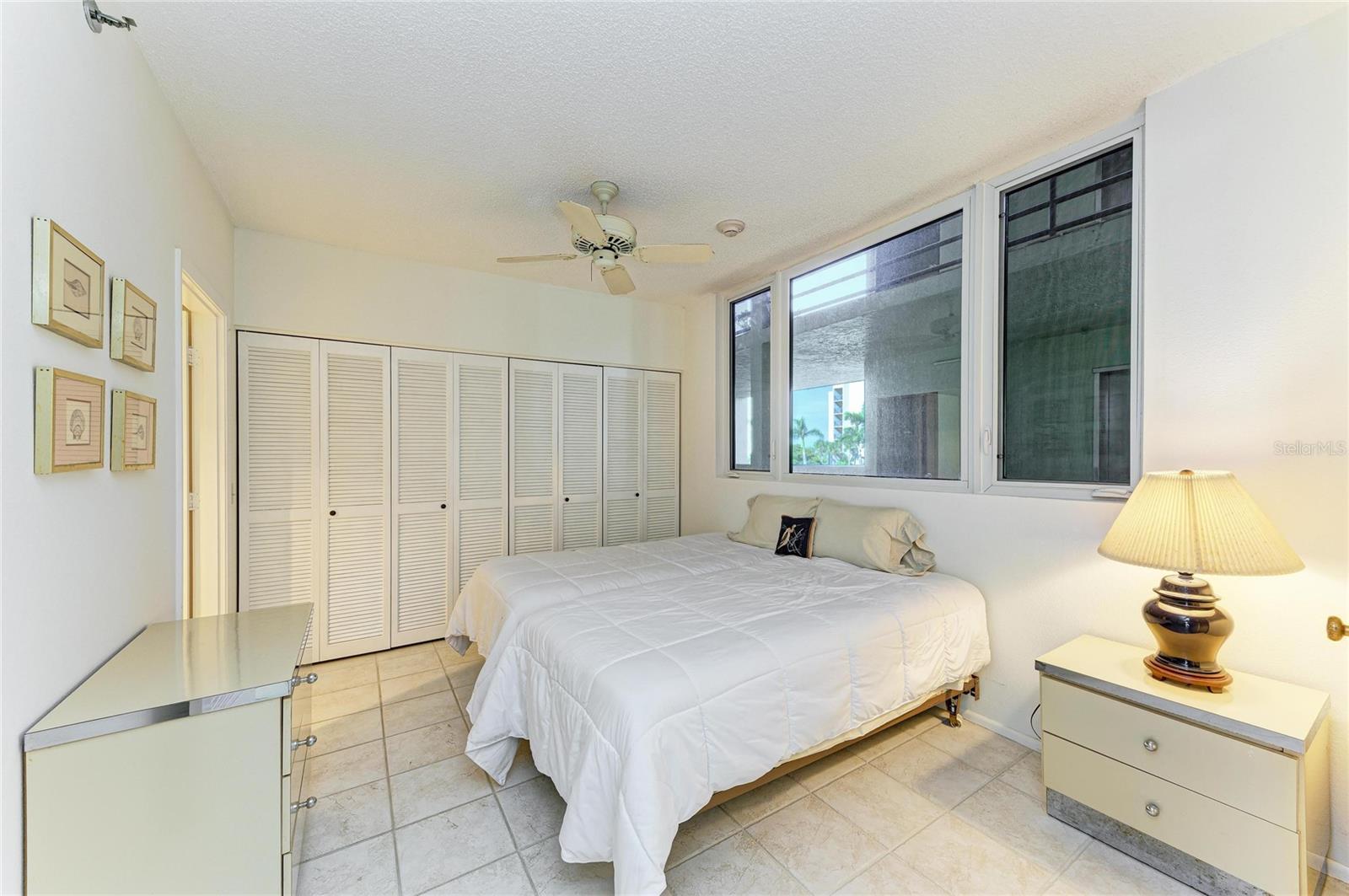 1065 Gulf of Mexico Dr #201, Longboat Key, FL 34228 — photo 30 of 77