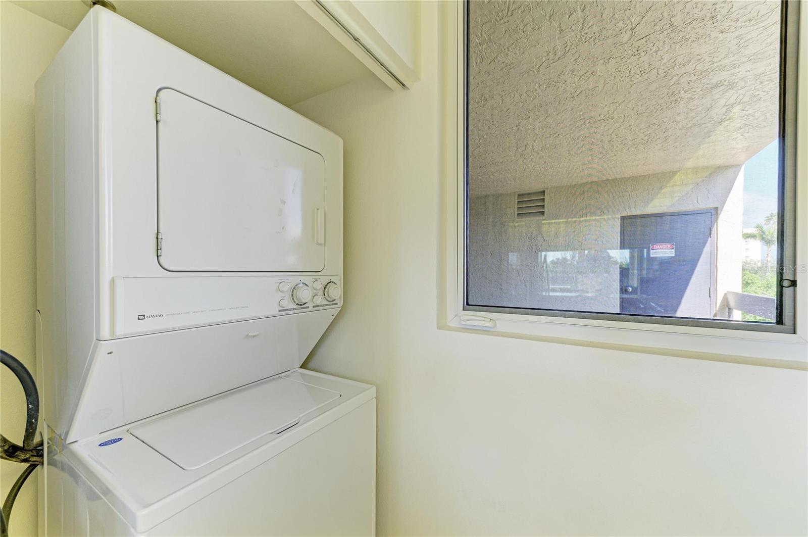 1065 Gulf of Mexico Dr #201, Longboat Key, FL 34228 — photo 35 of 77
