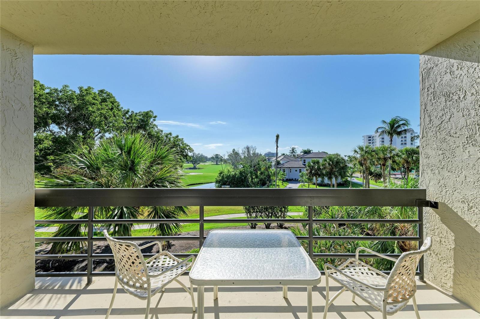 1065 Gulf of Mexico Dr #201, Longboat Key, FL 34228 — photo 36 of 77
