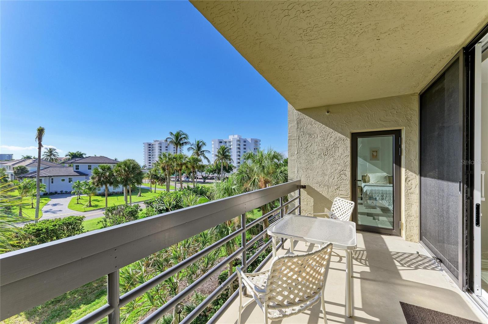 1065 Gulf of Mexico Dr #201, Longboat Key, FL 34228 — photo 37 of 77