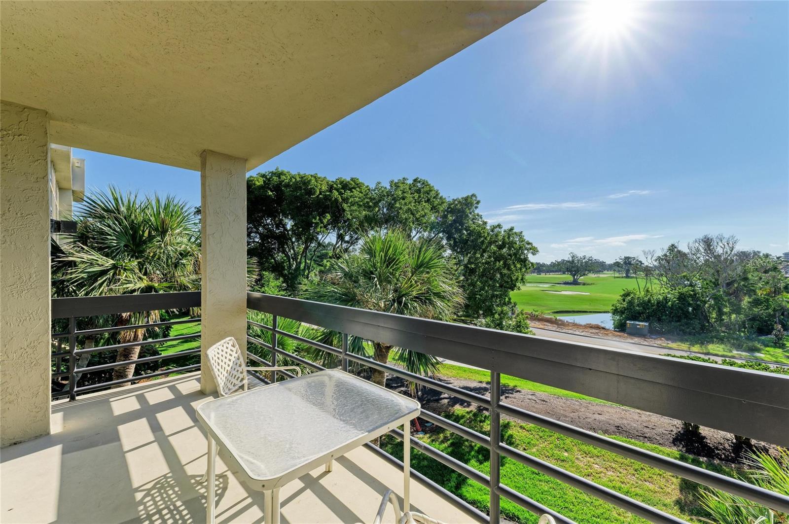 1065 Gulf of Mexico Dr #201, Longboat Key, FL 34228 — photo 39 of 77