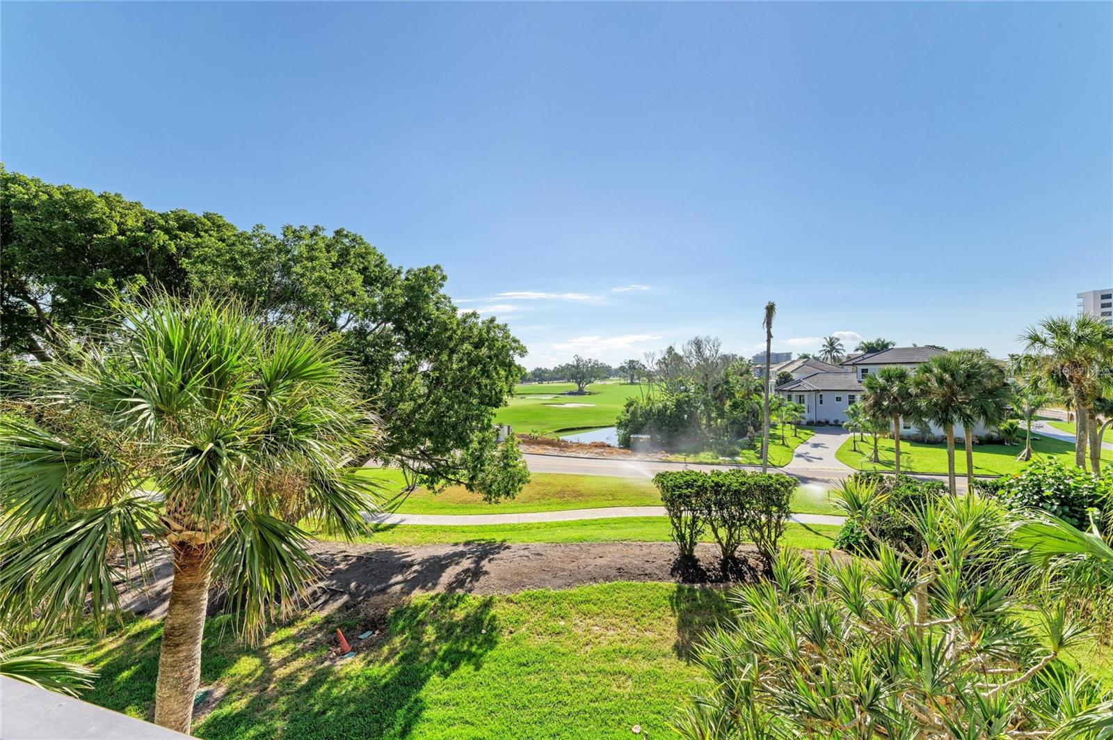1065 Gulf of Mexico Dr #201, Longboat Key, FL 34228 — photo 40 of 77