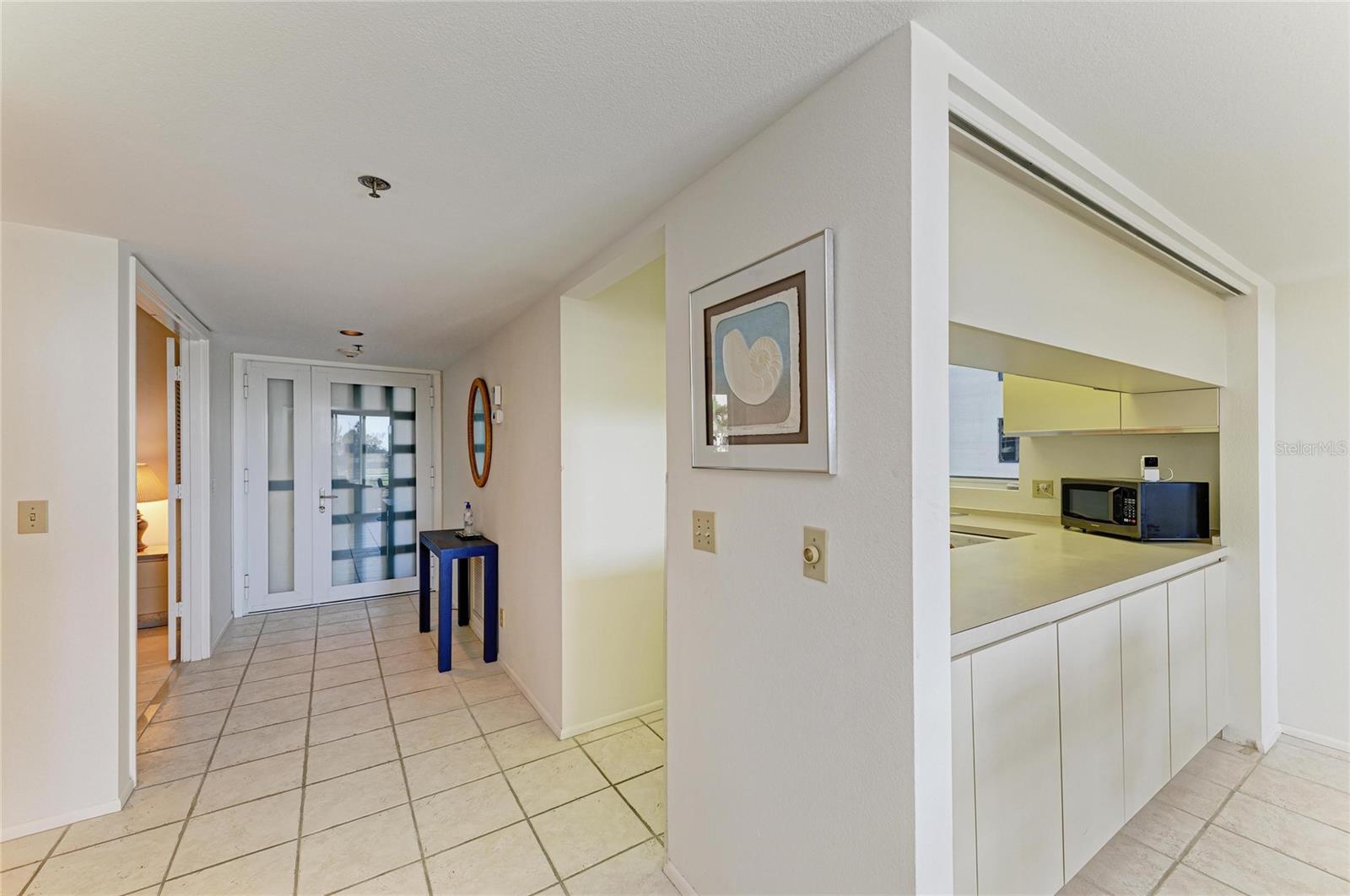 1065 Gulf of Mexico Dr #201, Longboat Key, FL 34228 — photo 5 of 77