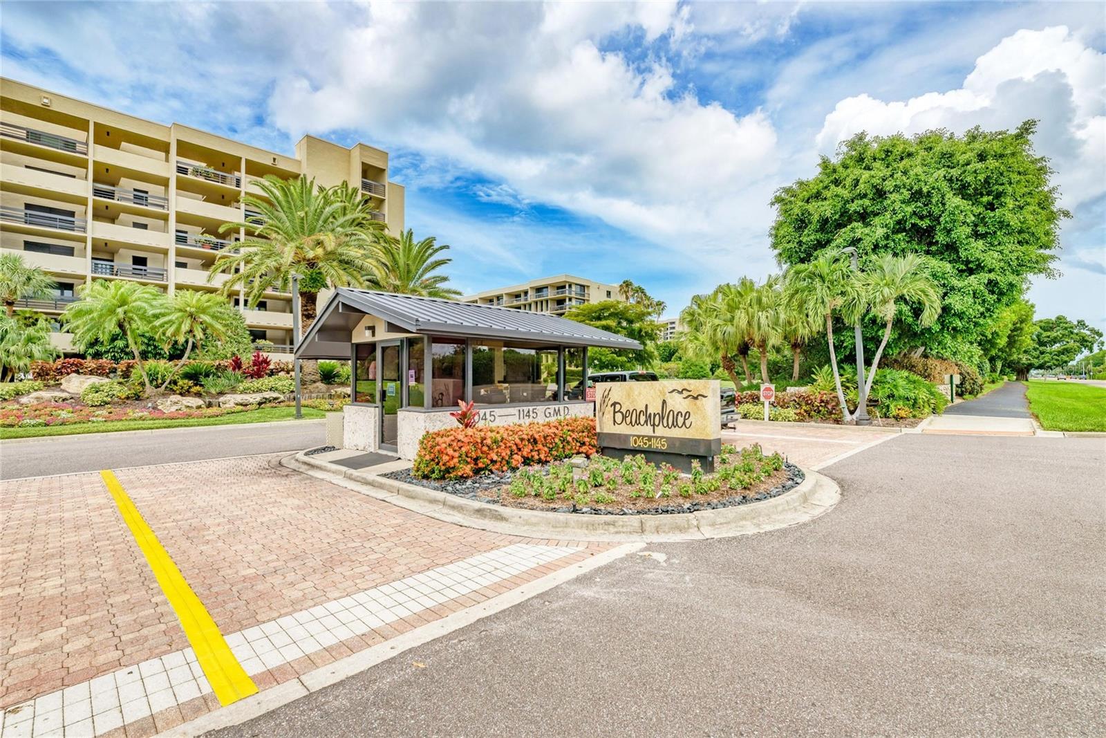 1065 Gulf of Mexico Dr #201, Longboat Key, FL 34228 — photo 46 of 77