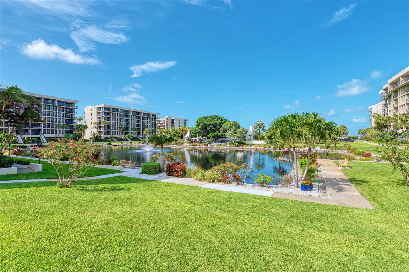 1065 Gulf of Mexico Dr #201, Longboat Key, FL 34228 — photo 48 of 77