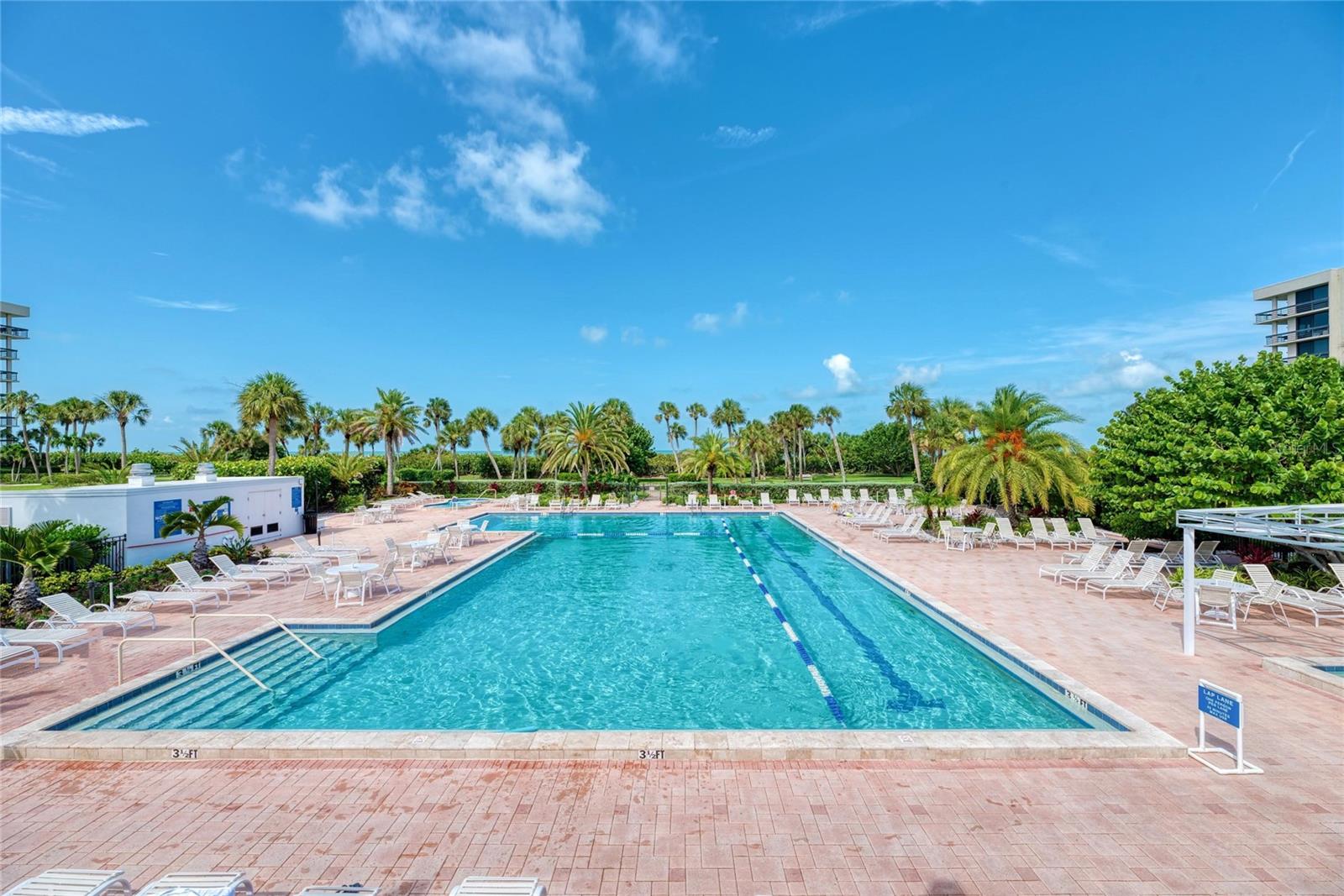 1065 Gulf of Mexico Dr #201, Longboat Key, FL 34228 — photo 49 of 77