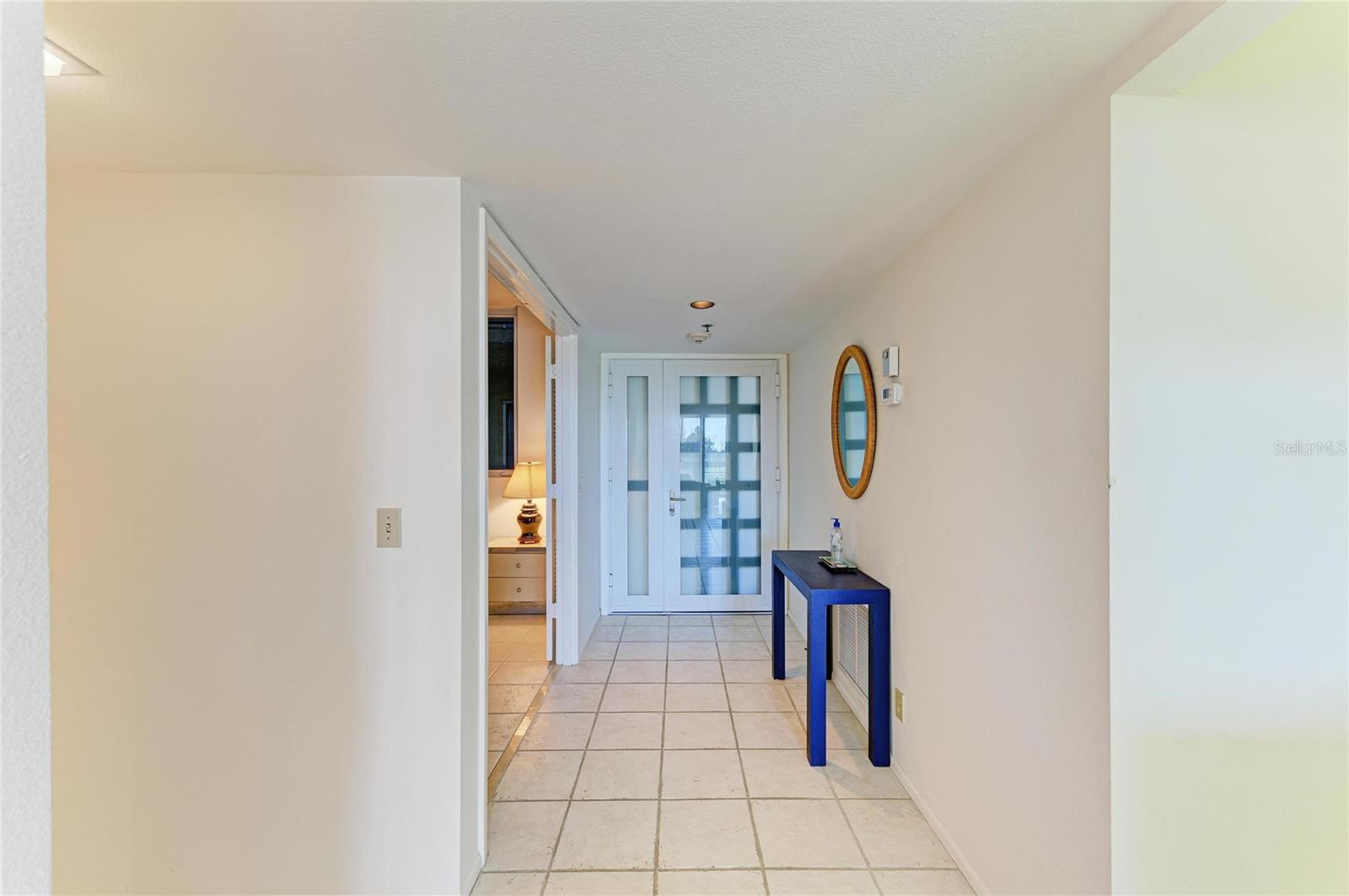1065 Gulf of Mexico Dr #201, Longboat Key, FL 34228 — photo 6 of 77