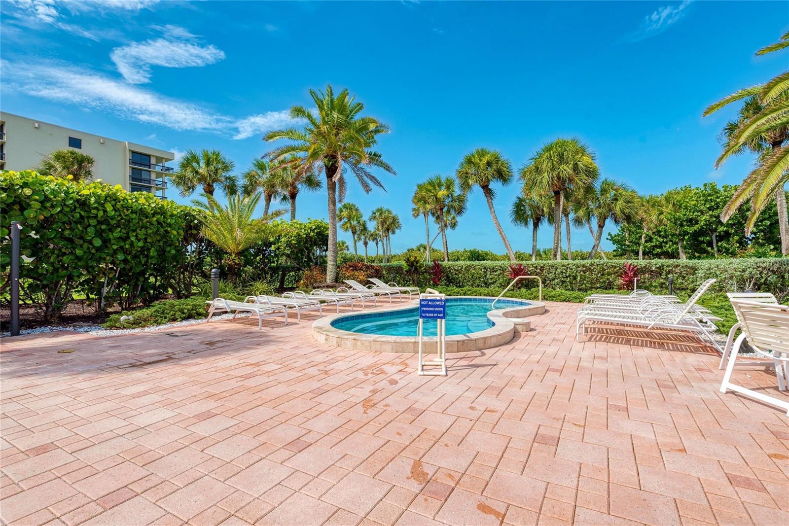 1065 Gulf of Mexico Dr #201, Longboat Key, FL 34228 — photo 51 of 77