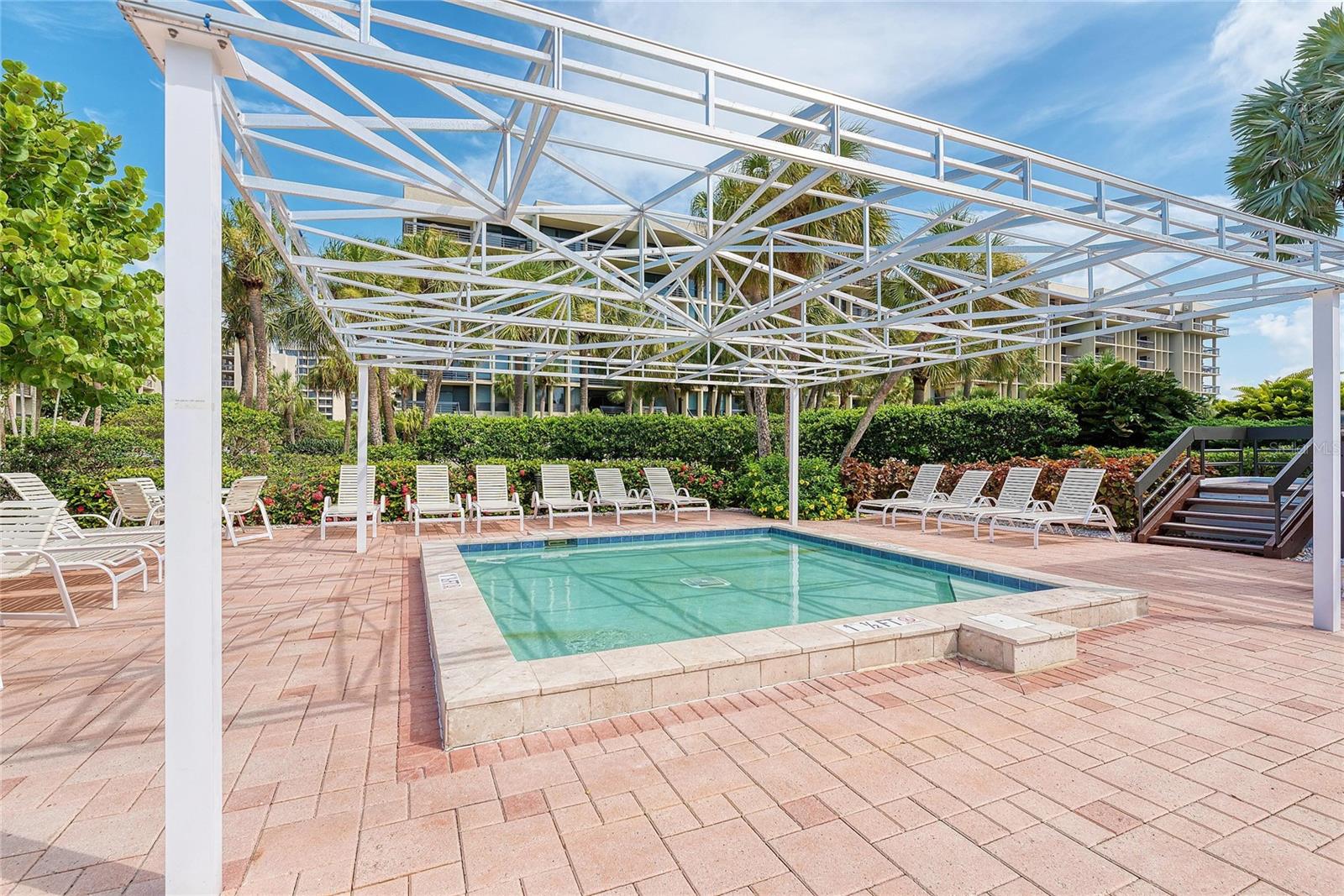 1065 Gulf of Mexico Dr #201, Longboat Key, FL 34228 — photo 53 of 77