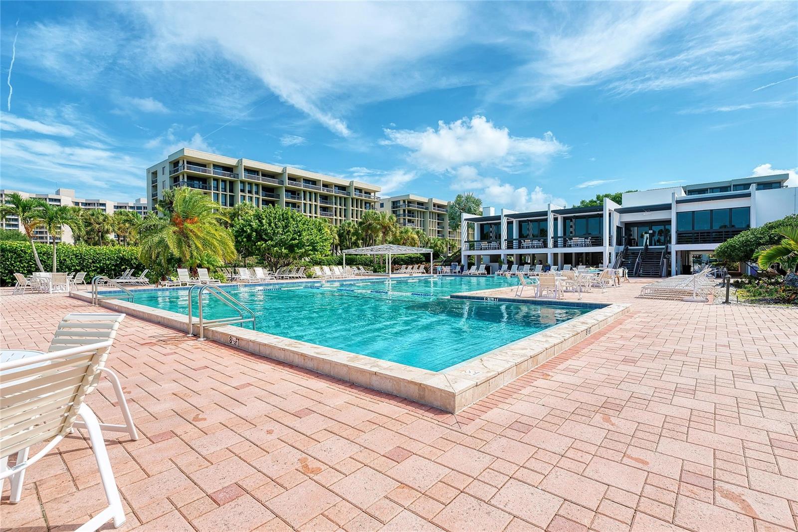 1065 Gulf of Mexico Dr #201, Longboat Key, FL 34228 — photo 54 of 77