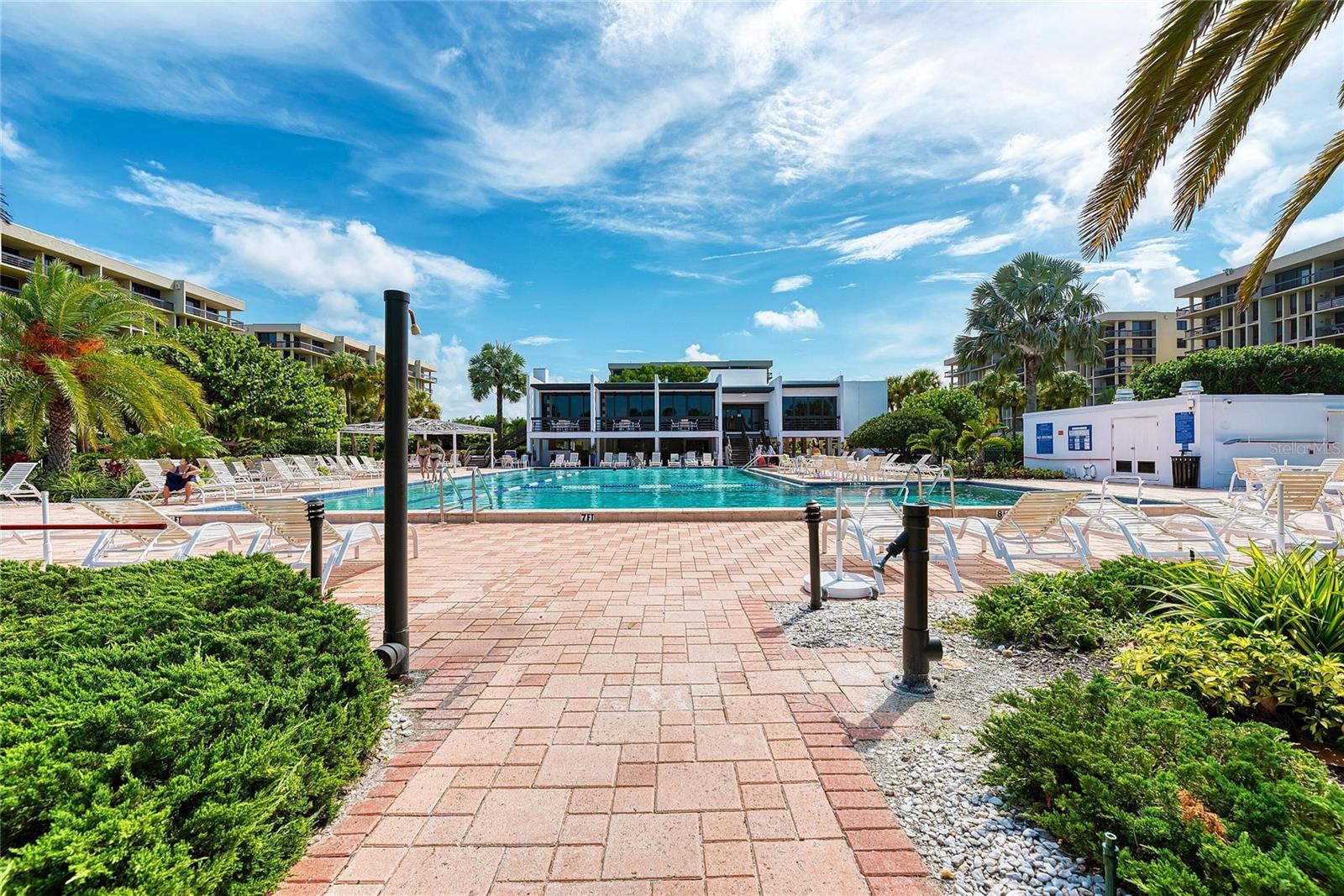 1065 Gulf of Mexico Dr #201, Longboat Key, FL 34228 — photo 55 of 77
