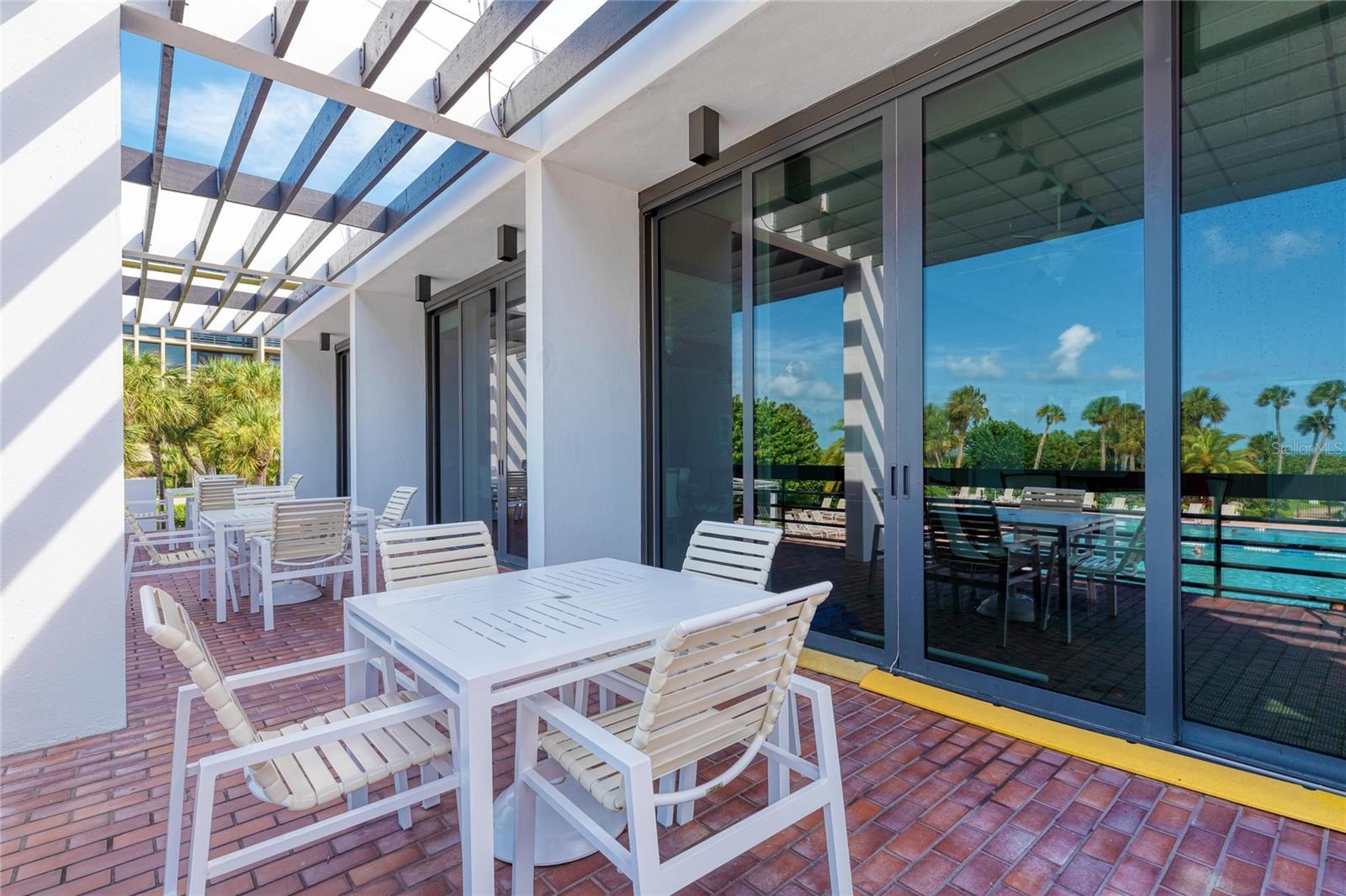 1065 Gulf of Mexico Dr #201, Longboat Key, FL 34228 — photo 56 of 77