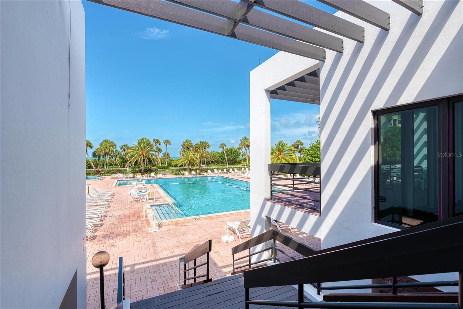 1065 Gulf of Mexico Dr #201, Longboat Key, FL 34228 — photo 57 of 77