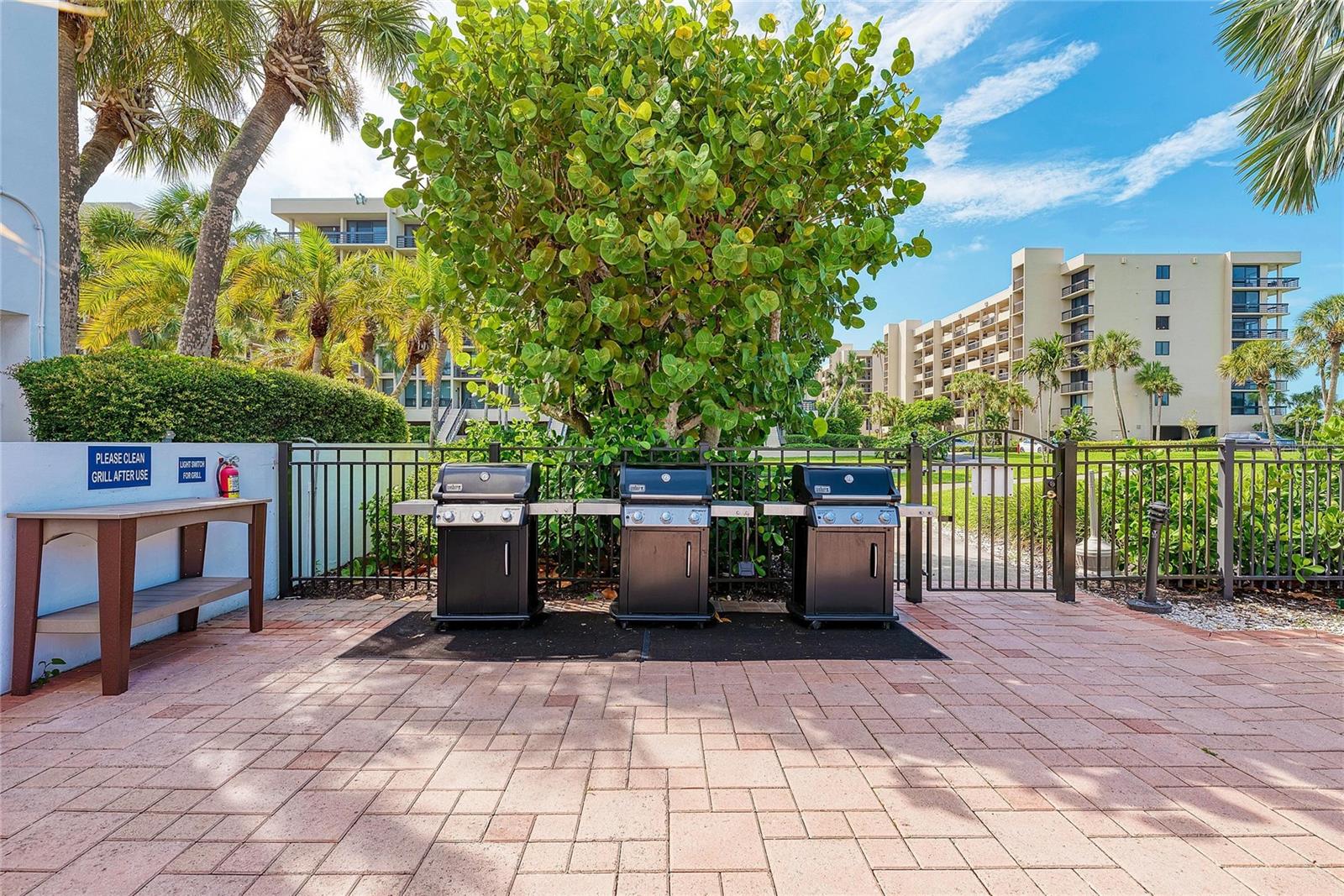 1065 Gulf of Mexico Dr #201, Longboat Key, FL 34228 — photo 58 of 77