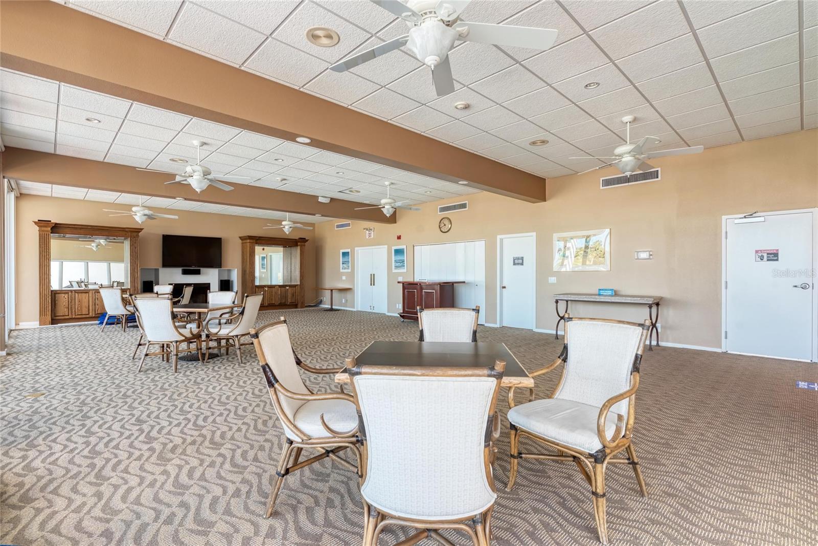 1065 Gulf of Mexico Dr #201, Longboat Key, FL 34228 — photo 59 of 77