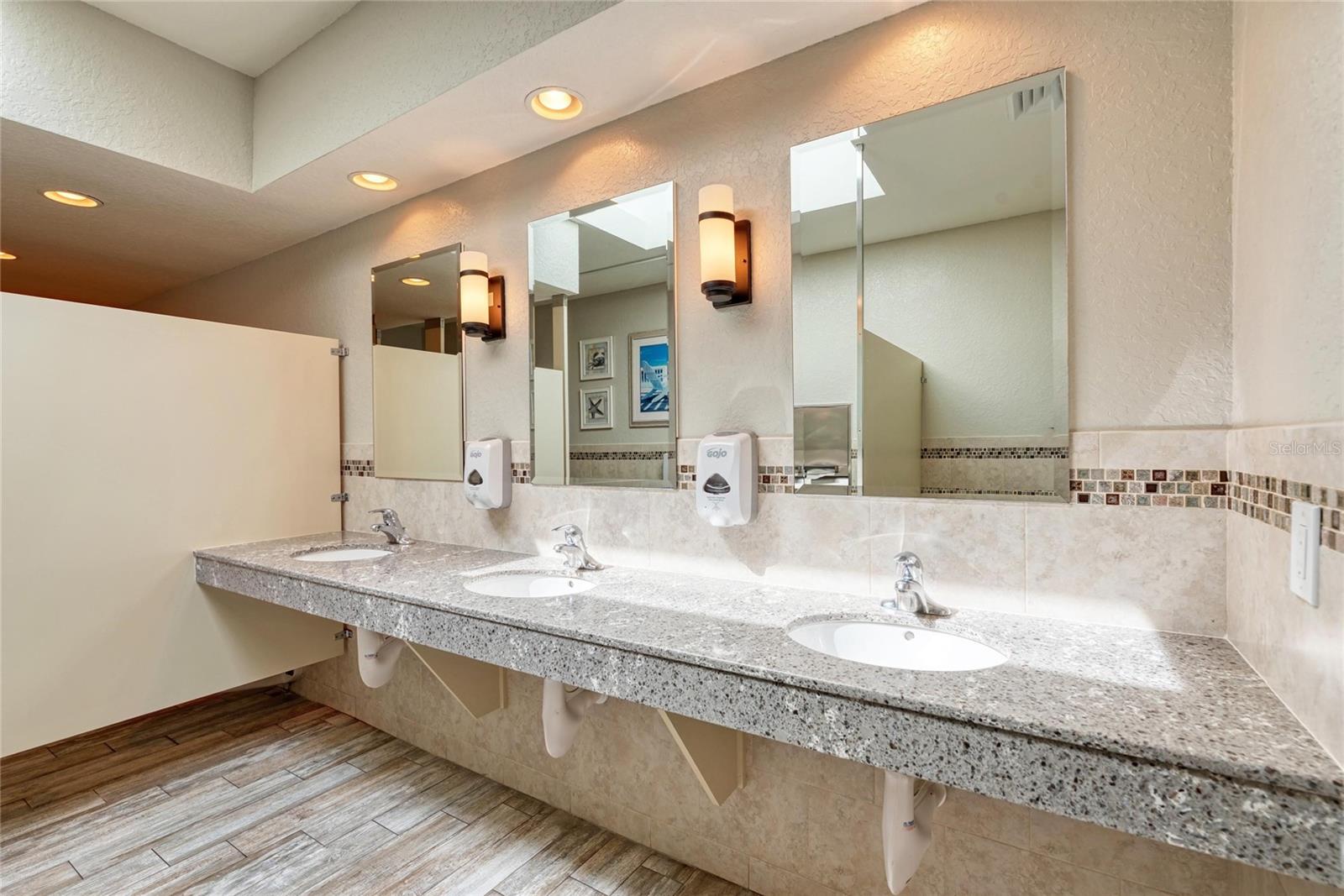 1065 Gulf of Mexico Dr #201, Longboat Key, FL 34228 — photo 60 of 77