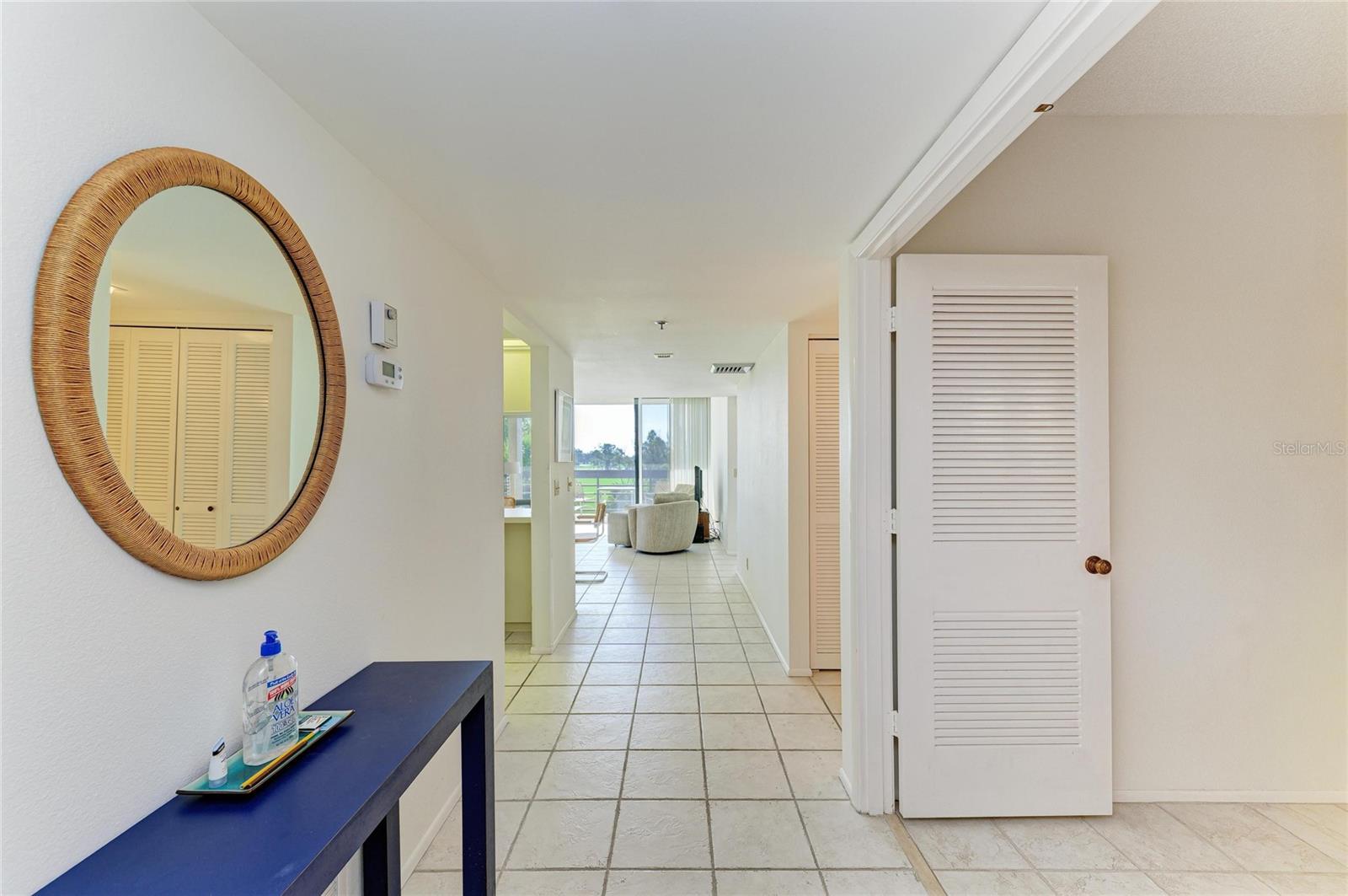 1065 Gulf of Mexico Dr #201, Longboat Key, FL 34228 — photo 7 of 77