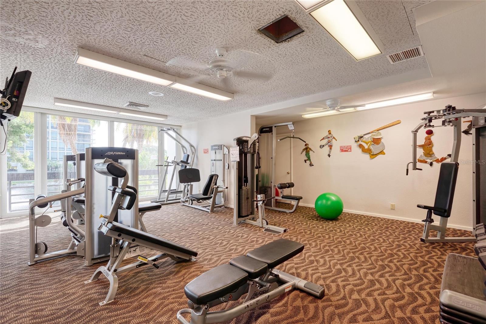1065 Gulf of Mexico Dr #201, Longboat Key, FL 34228 — photo 63 of 77