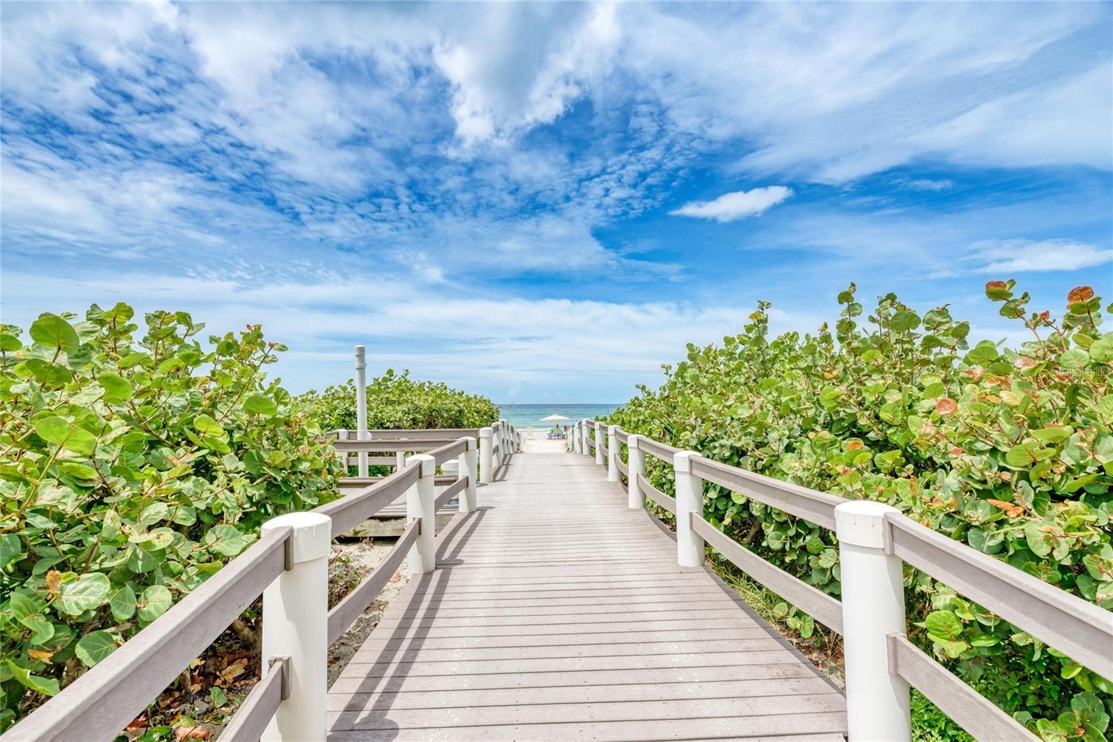 1065 Gulf of Mexico Dr #201, Longboat Key, FL 34228 — photo 64 of 77