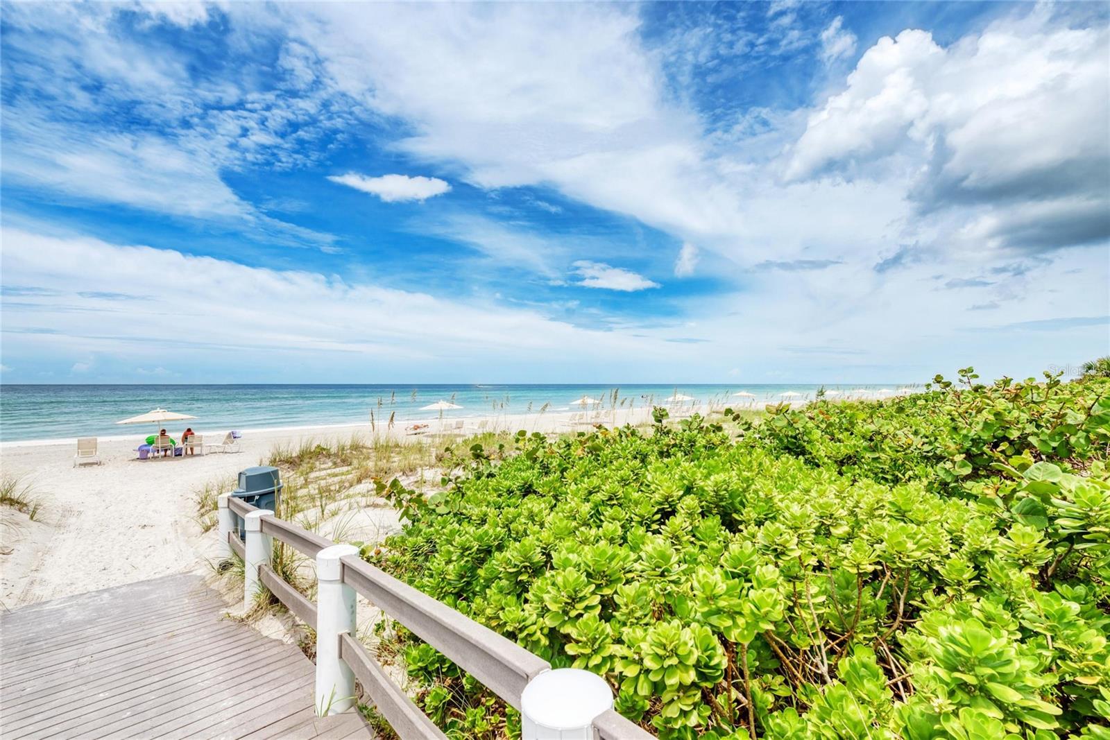 1065 Gulf of Mexico Dr #201, Longboat Key, FL 34228 — photo 65 of 77