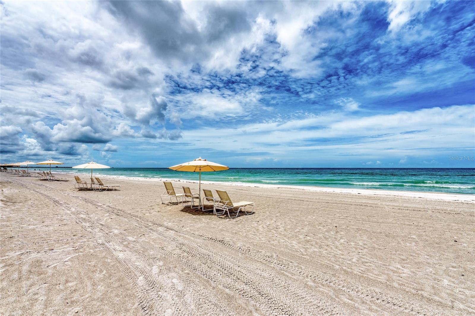 1065 Gulf of Mexico Dr #201, Longboat Key, FL 34228 — photo 66 of 77