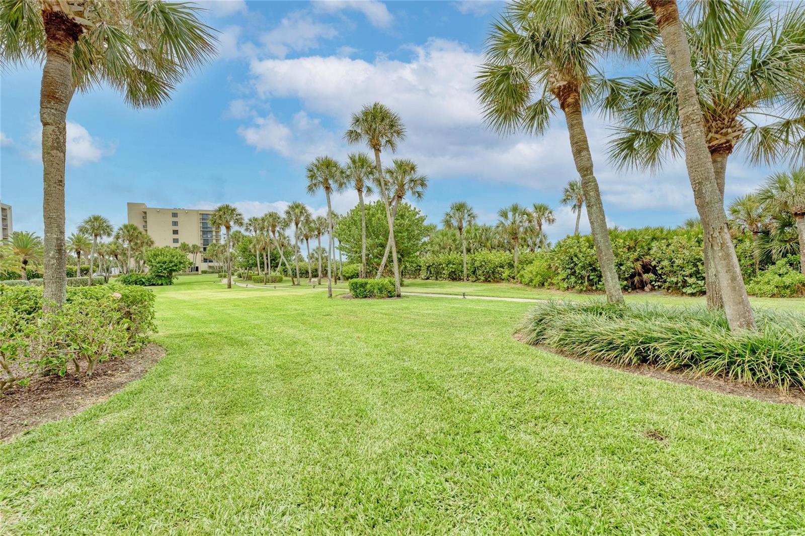 1065 Gulf of Mexico Dr #201, Longboat Key, FL 34228 — photo 67 of 77