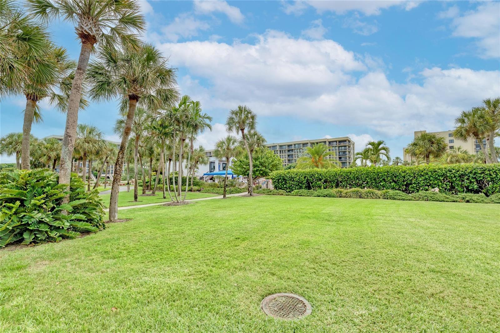 1065 Gulf of Mexico Dr #201, Longboat Key, FL 34228 — photo 68 of 77