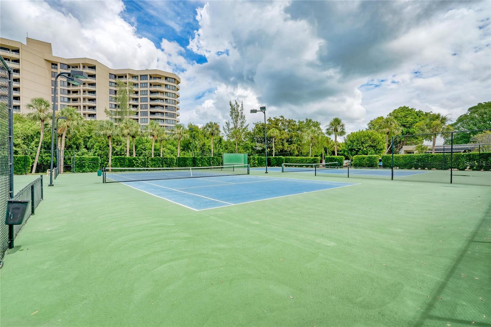 1065 Gulf of Mexico Dr #201, Longboat Key, FL 34228 — photo 69 of 77