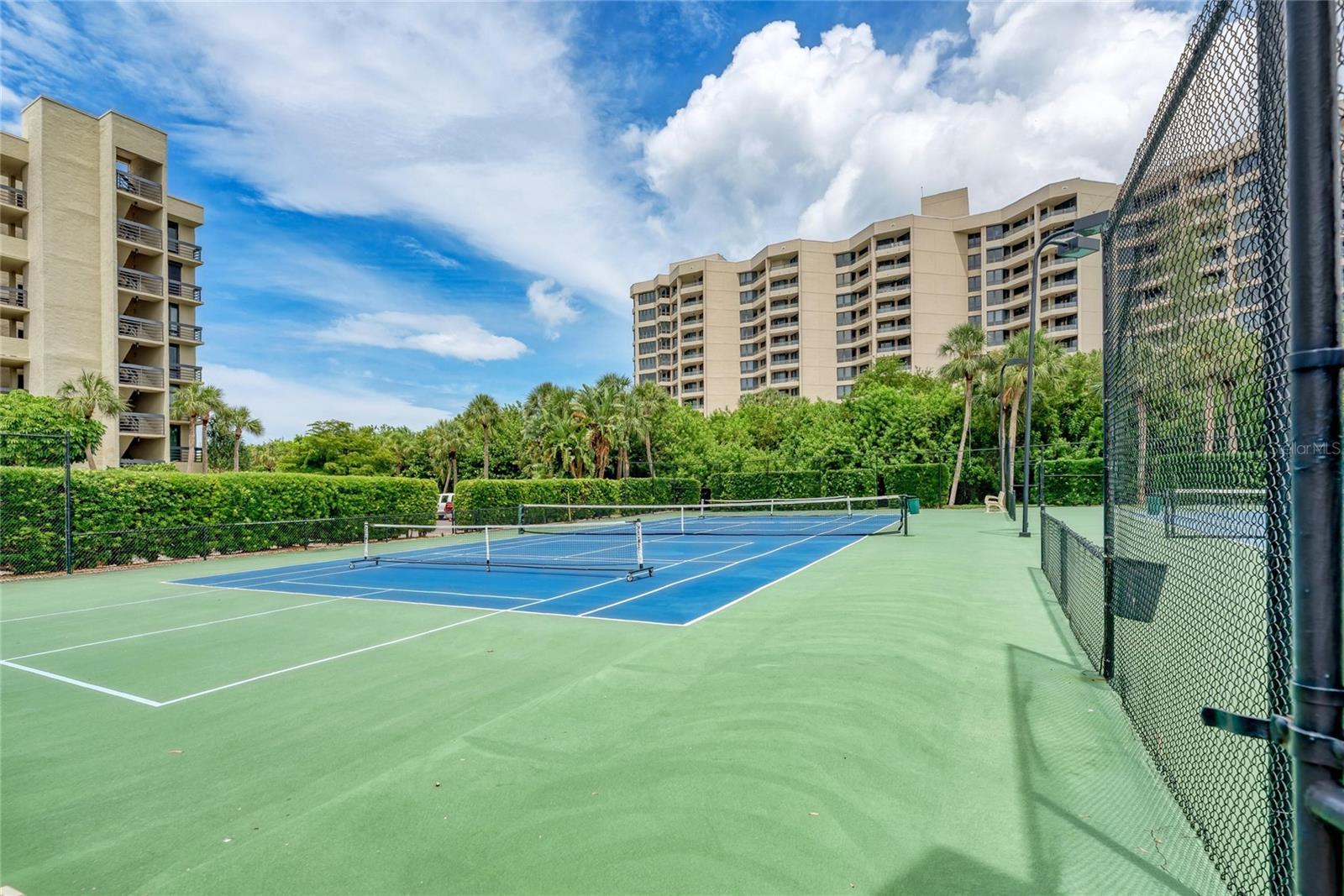 1065 Gulf of Mexico Dr #201, Longboat Key, FL 34228 — photo 70 of 77