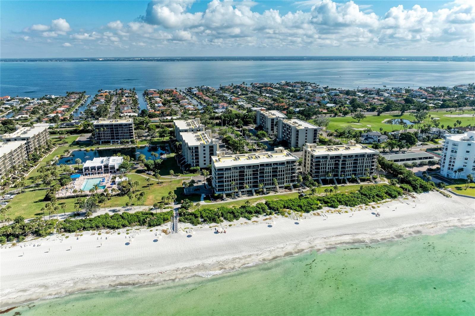 1065 Gulf of Mexico Dr #201, Longboat Key, FL 34228 — photo 72 of 77