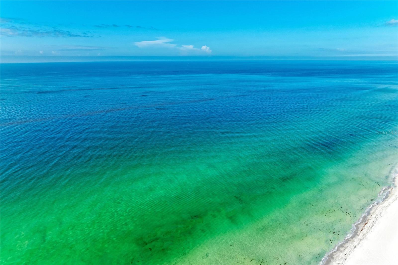 1065 Gulf of Mexico Dr #201, Longboat Key, FL 34228 — photo 73 of 77