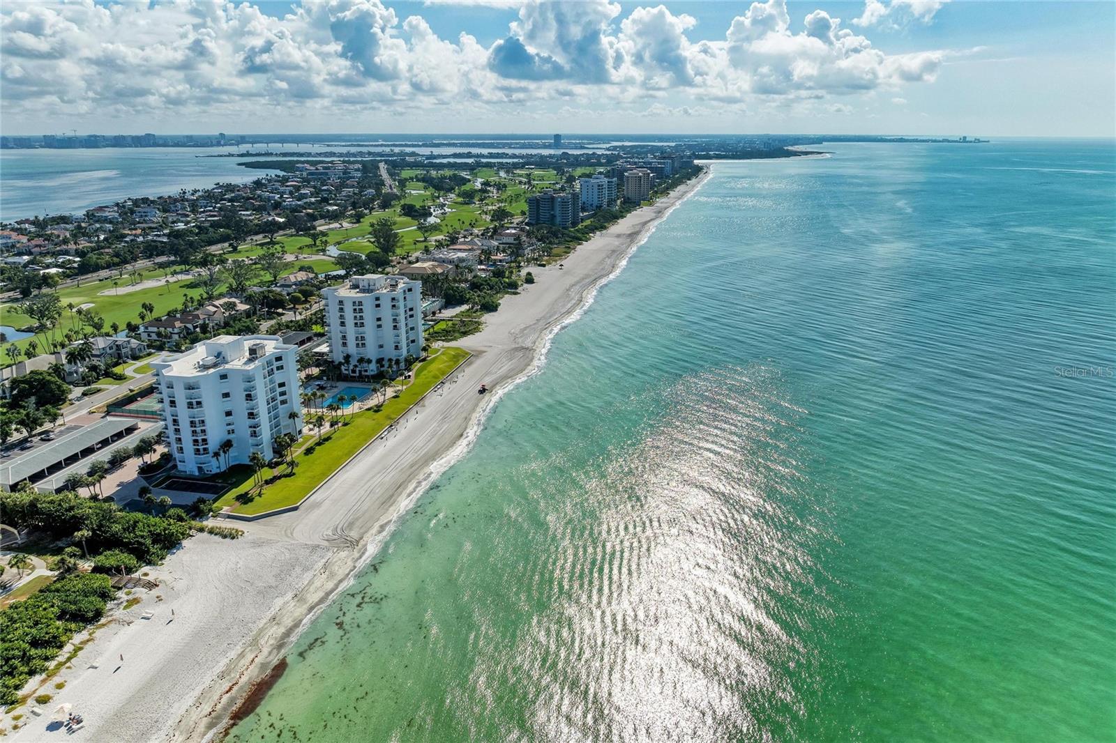 1065 Gulf of Mexico Dr #201, Longboat Key, FL 34228 — photo 74 of 77