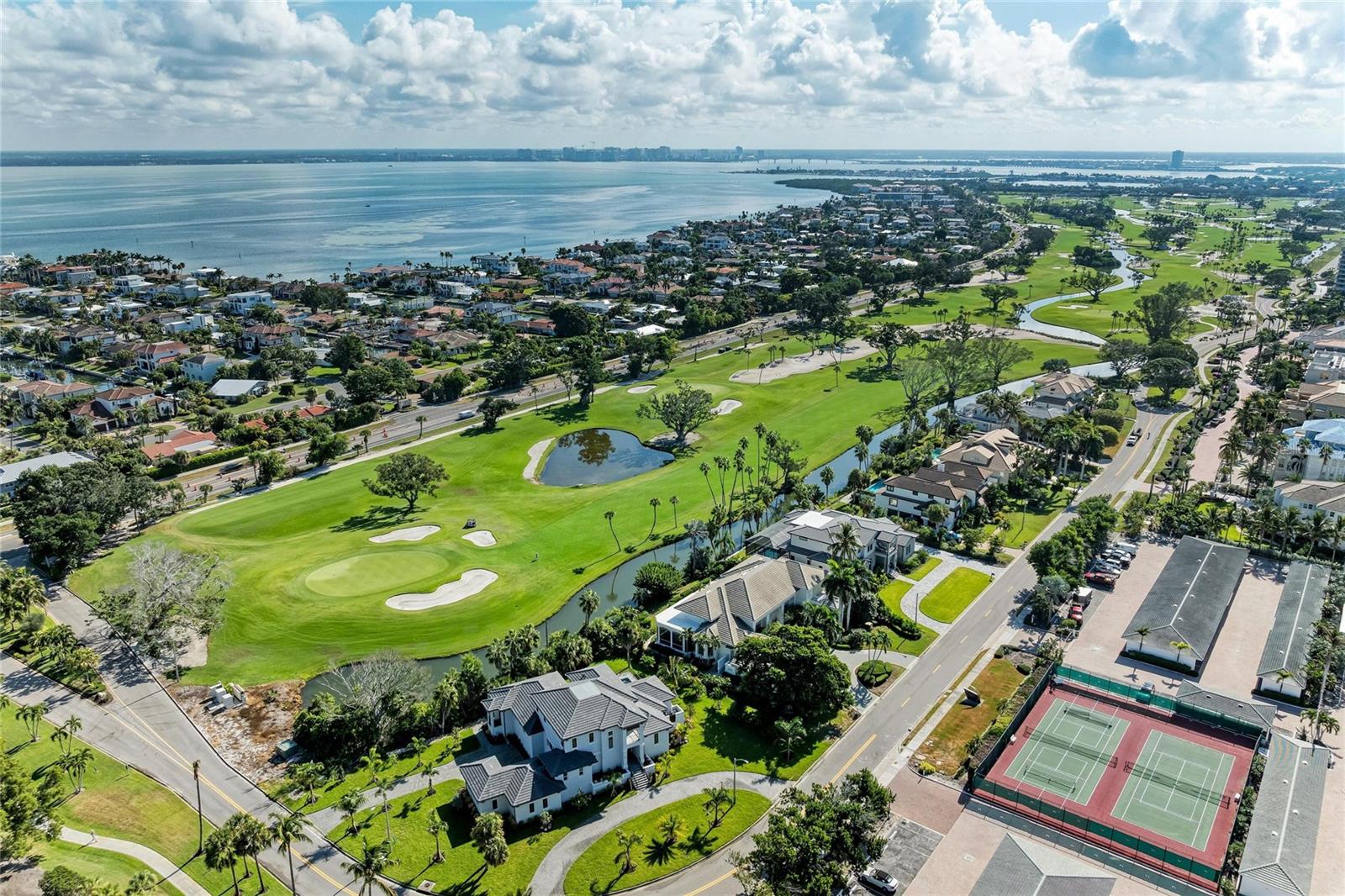 1065 Gulf of Mexico Dr #201, Longboat Key, FL 34228 — photo 75 of 77