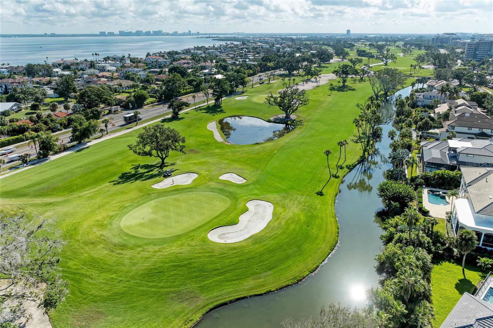 1065 Gulf of Mexico Dr #201, Longboat Key, FL 34228 — photo 76 of 77