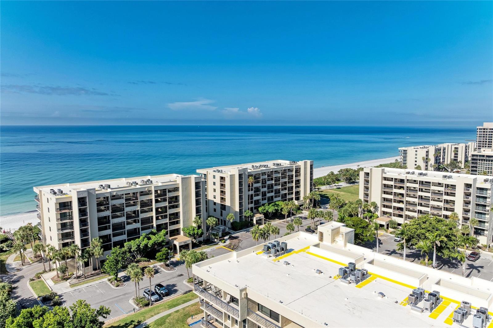 1065 Gulf of Mexico Dr #201, Longboat Key, FL 34228 — photo 77 of 77