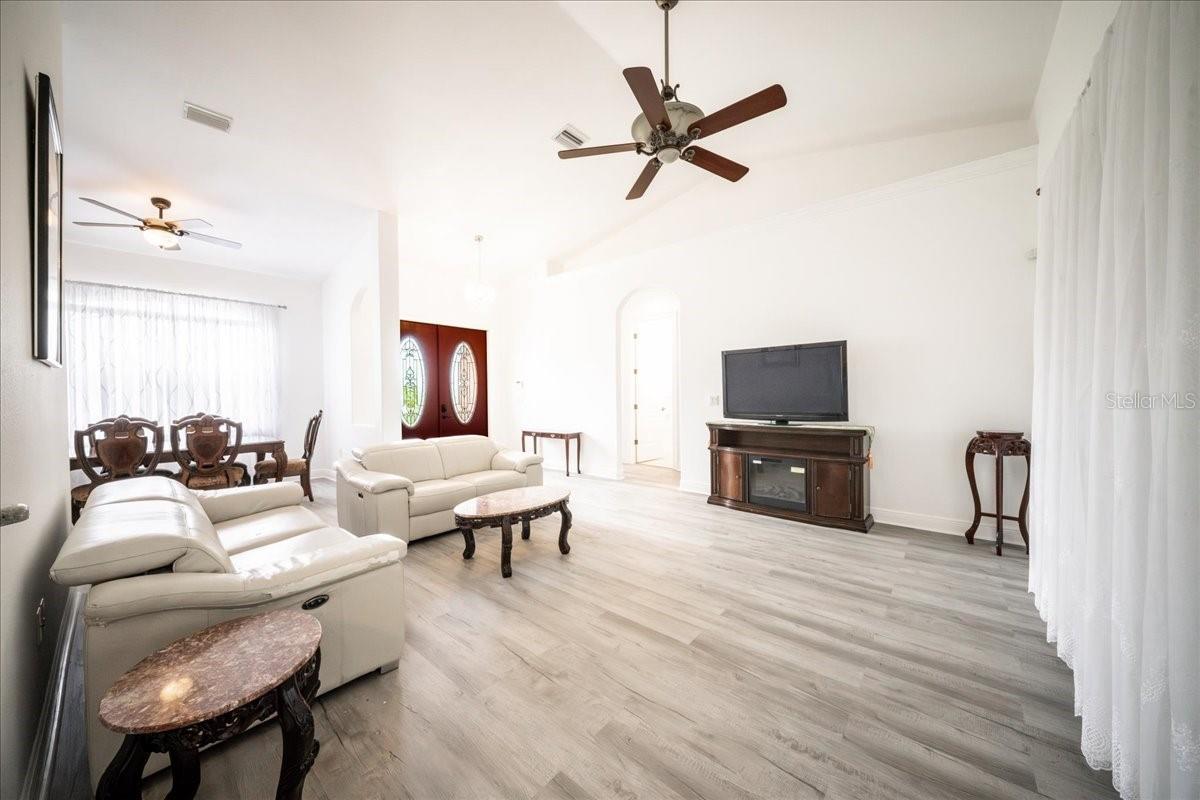 12108 Hernando Rd, North Port, FL 34287 — photo 12 of 59